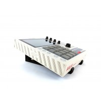 Стойка для грувбокса Akai Pro MPC One  - 15°